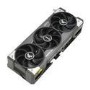 ASUS GeForce RTX 5080 16GB GDDR7 Graphics Card
