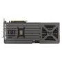ASUS GeForce RTX 5080 16GB GDDR7 Graphics Card