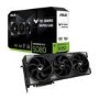 ASUS GeForce RTX 5080 16GB GDDR7 Graphics Card