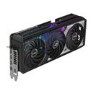 ASUS GeForce RTX 5070 12GB GDDR7 Graphics Card