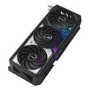 ASUS GeForce RTX 5070 12GB GDDR7 Graphics Card