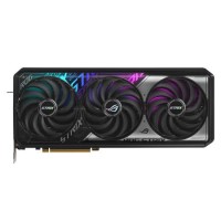 ASUS GeForce RTX 5070 Ti 16GB GDDR7 Graphics Card