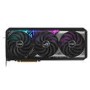 ASUS GeForce RTX 5070 Ti 16GB GDDR7 Graphics Card