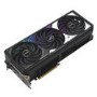 ASUS GeForce RTX 5070 Ti 16GB GDDR7 Graphics Card