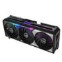 ASUS GeForce RTX 5070 Ti 16GB GDDR7 Graphics Card