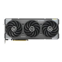 ASUS GeForce RTX 5070 Ti 16GB GDDR7 Graphics Card