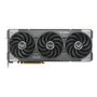 ASUS GeForce RTX 5070 Ti 16GB GDDR7 Graphics Card