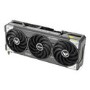 ASUS GeForce RTX 5070 Ti 16GB GDDR7 Graphics Card