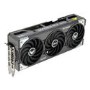 ASUS GeForce RTX 5070 Ti 16GB GDDR7 Graphics Card