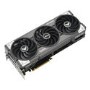 ASUS GeForce RTX 5070 Ti 16GB GDDR7 Graphics Card