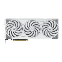 ASUS GeForce RTX 5070 Ti 16GB GDDR7 Graphics Card