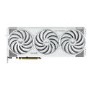 ASUS GeForce RTX 5070 Ti 16GB GDDR7 Graphics Card