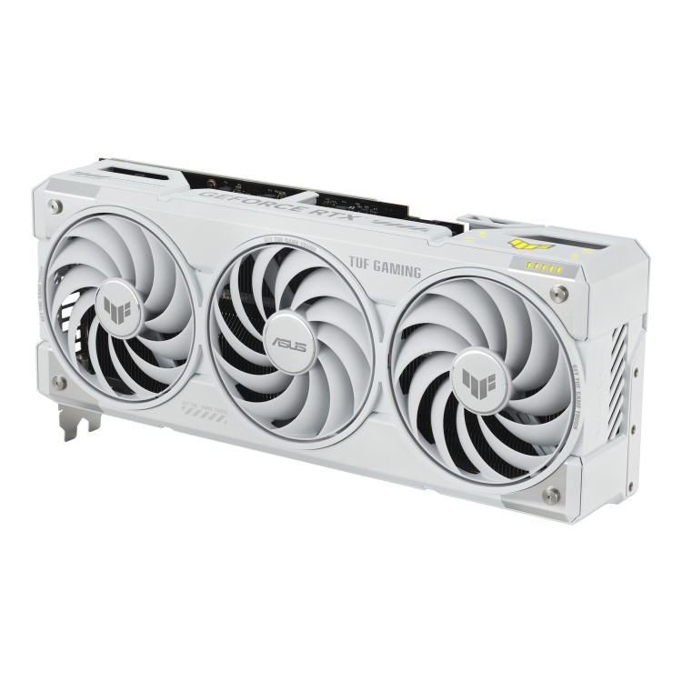 ASUS GeForce RTX 5070 Ti 16GB GDDR7 Graphics Card