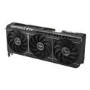 ASUS GeForce RTX 5070 Ti 16GB GDDR7 Graphics Card