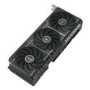 ASUS GeForce RTX 5070 Ti 16GB GDDR7 Graphics Card