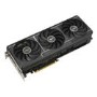 ASUS GeForce RTX 5070 Ti 16GB GDDR7 Graphics Card