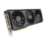 ASUS GeForce RTX 5070 Ti 16GB GDDR7 Graphics Card