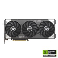 ASUS GeForce RTX 5060 Ti 16GB GDDR7 Graphics Card