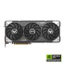 ASUS GeForce RTX 5060 Ti 16GB GDDR7 Graphics Card
