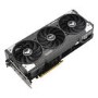 ASUS GeForce RTX 5060 Ti 16GB GDDR7 Graphics Card