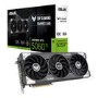 ASUS GeForce RTX 5060 Ti 16GB GDDR7 Graphics Card