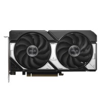 ASUS GeForce RTX 5060 Ti 16GB GDDR8 Graphics Card