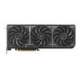ASUS GeForce RTX 5060 Ti 16GB GDDR7 Graphics Card