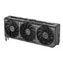 ASUS GeForce RTX 5060 Ti 16GB GDDR7 Graphics Card