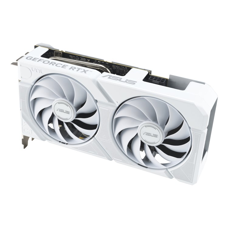 ASUS GeForce RTX 5060 Ti 16GB GDDR7 Graphics Card