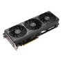 ASUS GeForce RTX 5060 Ti 8GB GDDR12 Graphics Card