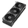 ASUS GeForce RTX 5060 Ti 8GB GDDR12 Graphics Card