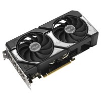 ASUS GeForce RTX 5060 Ti 8GB GDDR16 Graphics Card