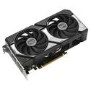 ASUS GeForce RTX 5060 Ti 8GB GDDR16 Graphics Card
