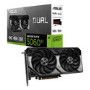 ASUS GeForce RTX 5060 Ti 8GB GDDR16 Graphics Card