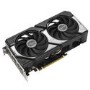 ASUS GeForce RTX 5060 Ti 8GB GDDR17 Graphics Card