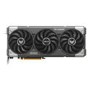 ASUS GeForce RTX 5060 TUF Gaming 8GB OC Graphics Card