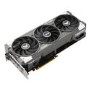 ASUS GeForce RTX 5060 TUF Gaming 8GB OC Graphics Card