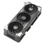 ASUS GeForce RTX 5060 TUF Gaming 8GB OC Graphics Card