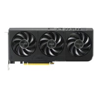 ASUS GeForce RTX 5060 8GB GDDR20 Graphics Card