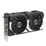 ASUS GeForce RTX 5060 8GB GDDR7 Graphics Card