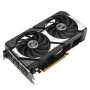 ASUS GeForce RTX 5060 8GB GDDR7 Graphics Card