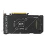 ASUS GeForce RTX 5060 8GB GDDR7 Graphics Card