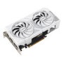 ASUS GeForce RTX 5060 8GB GDDR7 Graphics Card