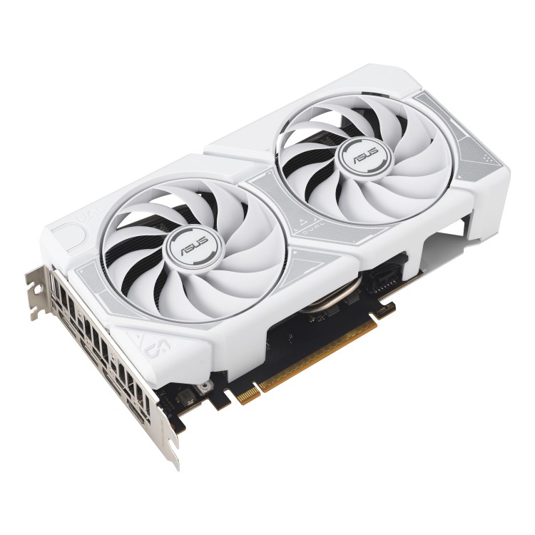 ASUS GeForce RTX 5060 8GB GDDR7 Graphics Card
