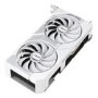 ASUS GeForce RTX 5060 8GB GDDR7 Graphics Card