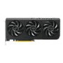 ASUS GeForce RTX 5050 Prime OC 8GB GDDR6 Graphics Card