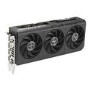 ASUS GeForce RTX 5050 Prime OC 8GB GDDR6 Graphics Card