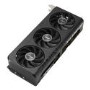 ASUS GeForce RTX 5050 Prime OC 8GB GDDR6 Graphics Card