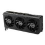 ASUS GeForce RTX 5050 Prime OC 8GB GDDR6 Graphics Card