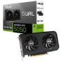 ASUS GeForce RTX 5050 8GB GDDR7 Graphics Card